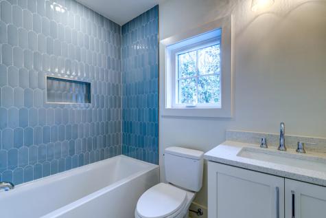 1632 John Fenwick Lane Johns Island SC 29455