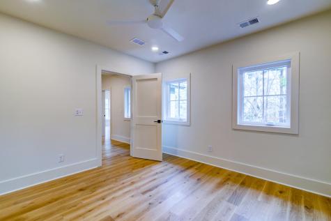 1632 John Fenwick Lane Johns Island SC 29455