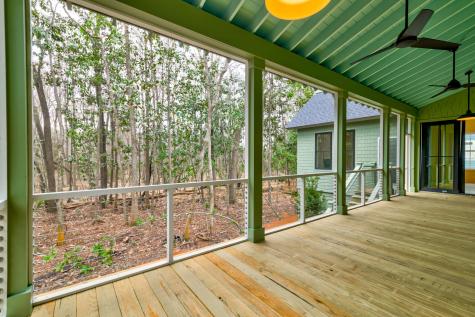 1632 John Fenwick Lane Johns Island SC 29455