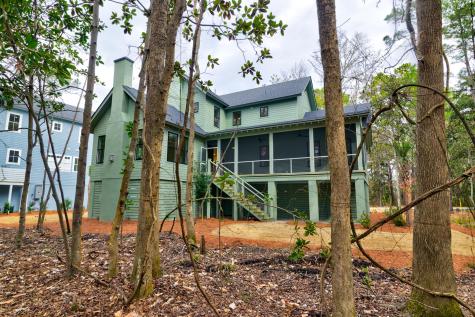 1632 John Fenwick Lane Johns Island SC 29455