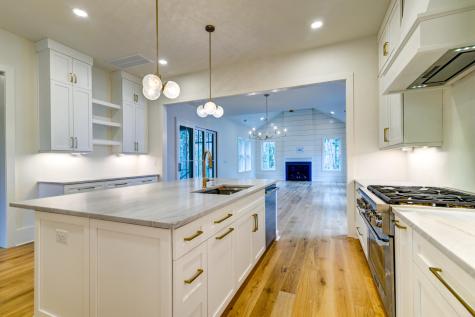 1632 John Fenwick Lane Johns Island SC 29455