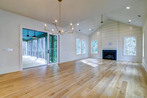 1632 John Fenwick Lane Johns Island SC 29455