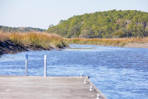 1632 John Fenwick Lane Johns Island SC 29455