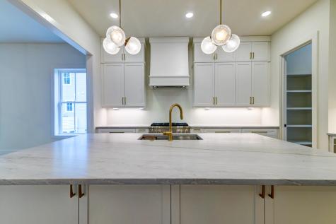 1632 John Fenwick Lane Johns Island SC 29455