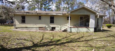 5834 Caboose Avenue Ravenel SC 29470