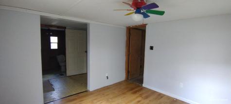 5834 Caboose Avenue Ravenel SC 29470