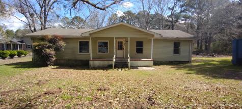 5834 Caboose Avenue Ravenel SC 29470