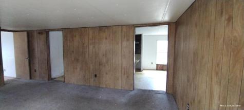 5834 Caboose Avenue Ravenel SC 29470