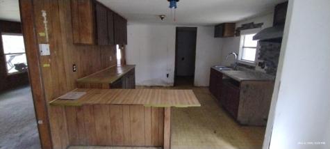 5834 Caboose Avenue Ravenel SC 29470