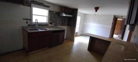 5834 Caboose Avenue Ravenel SC 29470