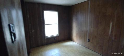 5834 Caboose Avenue Ravenel SC 29470