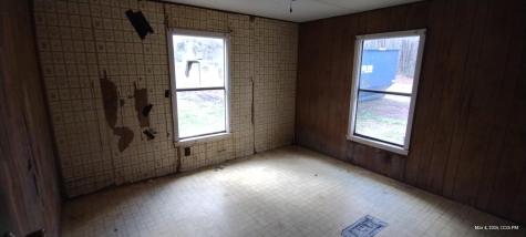 5834 Caboose Avenue Ravenel SC 29470