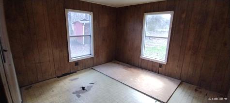 5834 Caboose Avenue Ravenel SC 29470