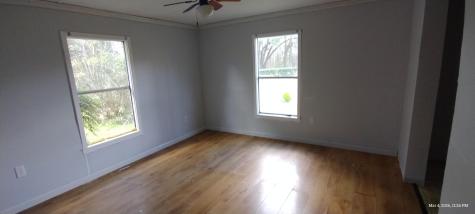 5834 Caboose Avenue Ravenel SC 29470