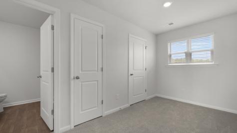 907 Long Bluff Road Summerville SC 29486