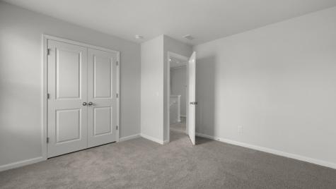 907 Long Bluff Road Summerville SC 29486