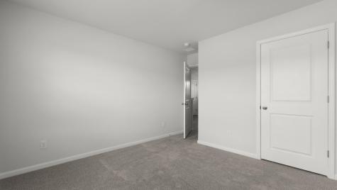 907 Long Bluff Road Summerville SC 29486