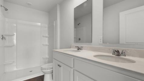 907 Long Bluff Road Summerville SC 29486
