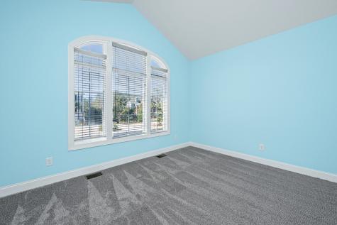 4624 Bonnie Marie Way North Charleston SC 29405