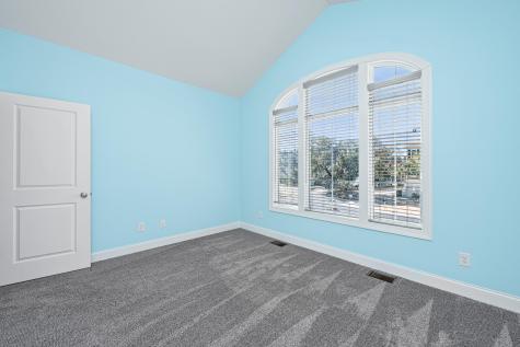 4624 Bonnie Marie Way North Charleston SC 29405
