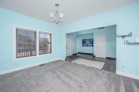 4624 Bonnie Marie Way North Charleston SC 29405