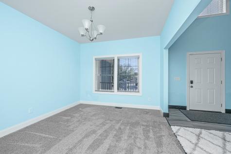 4624 Bonnie Marie Way North Charleston SC 29405