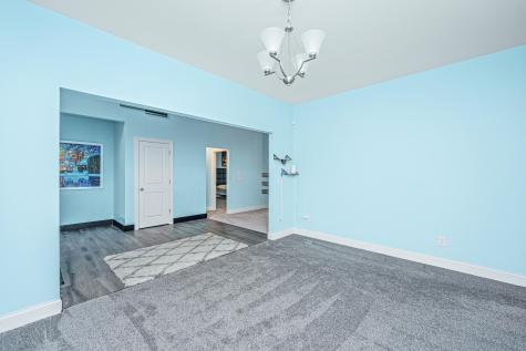 4624 Bonnie Marie Way North Charleston SC 29405