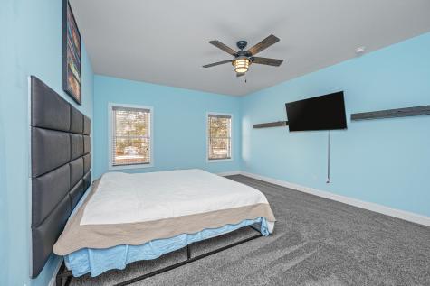 4624 Bonnie Marie Way North Charleston SC 29405