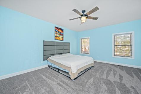 4624 Bonnie Marie Way North Charleston SC 29405