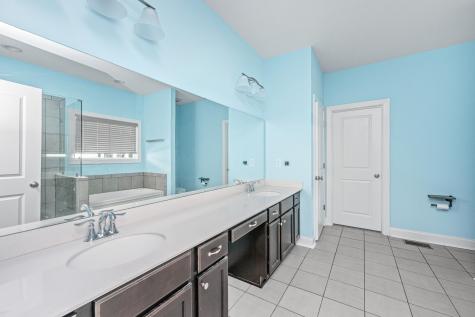 4624 Bonnie Marie Way North Charleston SC 29405