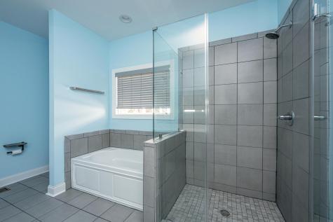 4624 Bonnie Marie Way North Charleston SC 29405