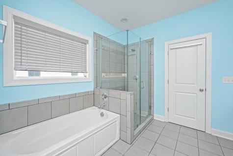 4624 Bonnie Marie Way North Charleston SC 29405