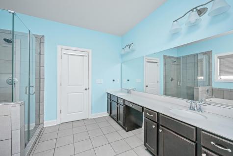 4624 Bonnie Marie Way North Charleston SC 29405
