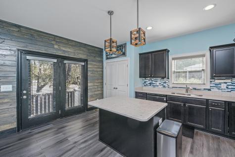 4624 Bonnie Marie Way North Charleston SC 29405