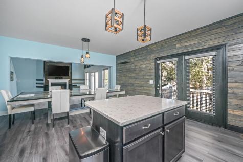 4624 Bonnie Marie Way North Charleston SC 29405