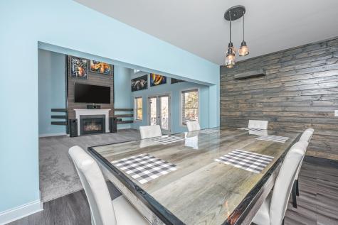 4624 Bonnie Marie Way North Charleston SC 29405