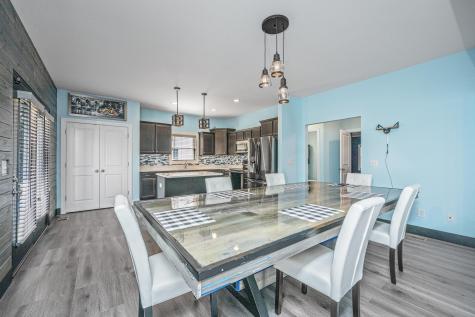 4624 Bonnie Marie Way North Charleston SC 29405