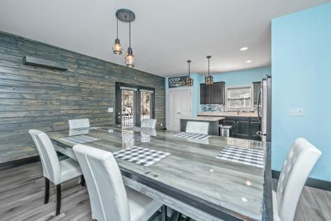 4624 Bonnie Marie Way North Charleston SC 29405