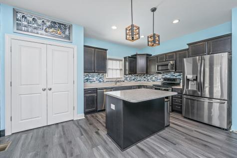 4624 Bonnie Marie Way North Charleston SC 29405