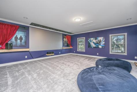 4624 Bonnie Marie Way North Charleston SC 29405