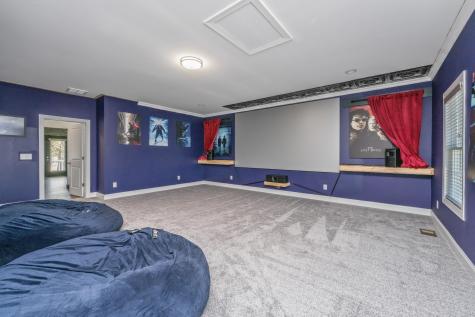 4624 Bonnie Marie Way North Charleston SC 29405