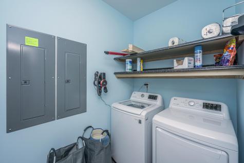 4624 Bonnie Marie Way North Charleston SC 29405