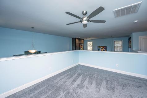 4624 Bonnie Marie Way North Charleston SC 29405