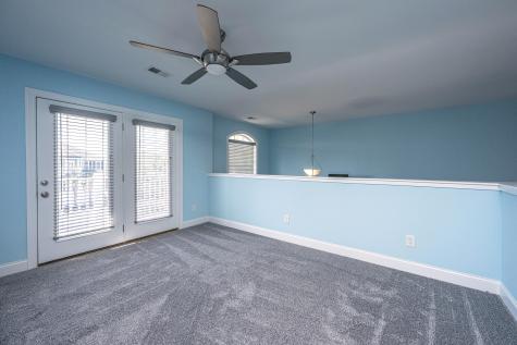 4624 Bonnie Marie Way North Charleston SC 29405