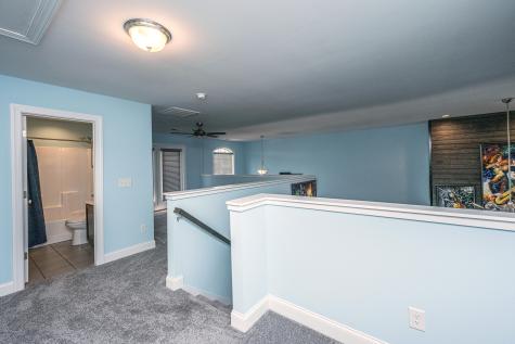 4624 Bonnie Marie Way North Charleston SC 29405