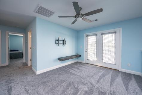 4624 Bonnie Marie Way North Charleston SC 29405