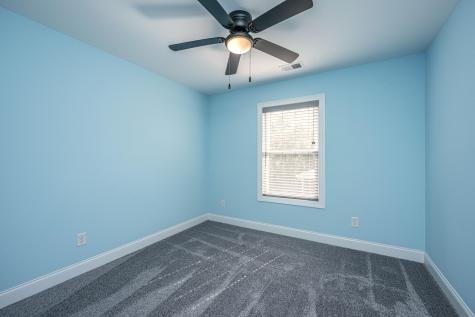 4624 Bonnie Marie Way North Charleston SC 29405
