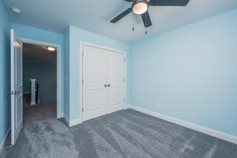 4624 Bonnie Marie Way North Charleston SC 29405