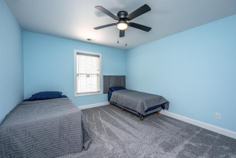 4624 Bonnie Marie Way North Charleston SC 29405