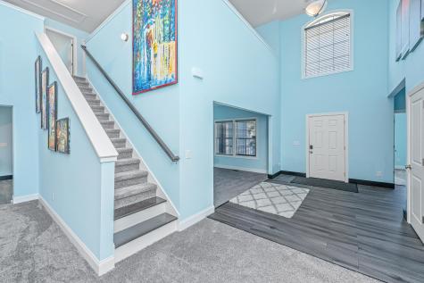 4624 Bonnie Marie Way North Charleston SC 29405